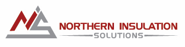 Northern-Insulation-Solutions-final-logo-01-1